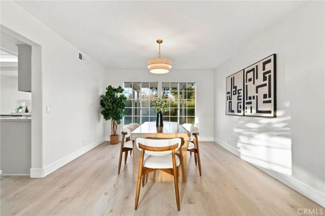6515 Napa, Rancho Cucamonga, CA 91701