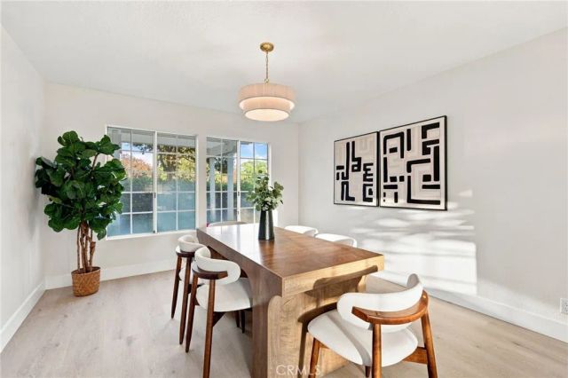 6515 Napa, Rancho Cucamonga, CA 91701