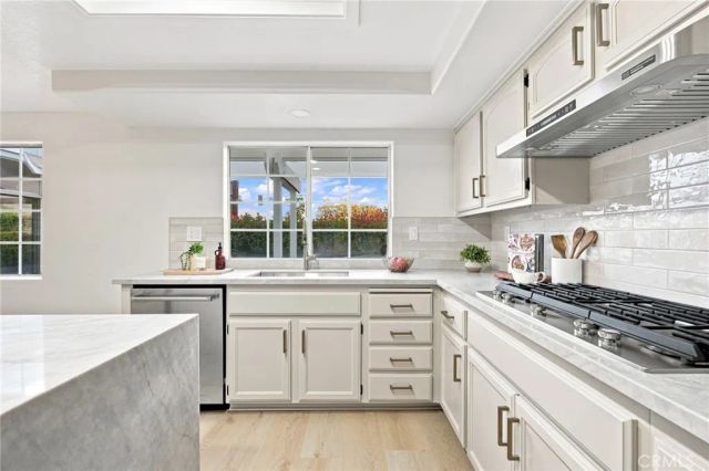 6515 Napa, Rancho Cucamonga, CA 91701