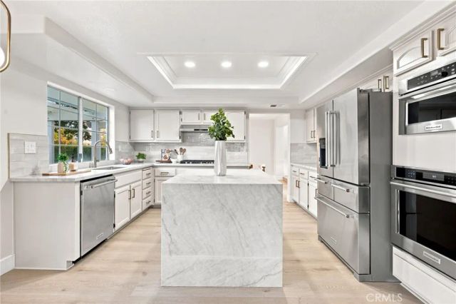6515 Napa, Rancho Cucamonga, CA 91701