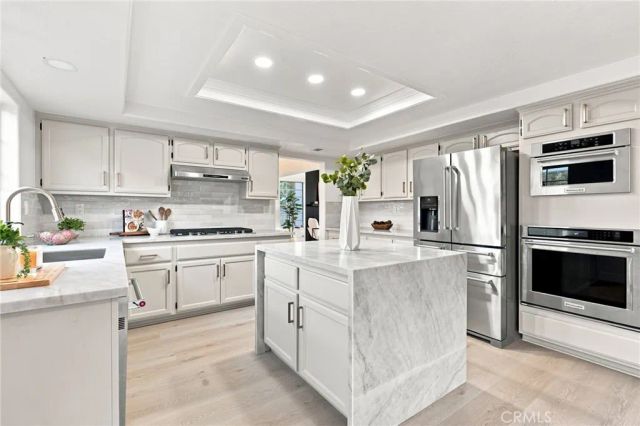 6515 Napa, Rancho Cucamonga, CA 91701