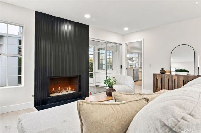 6515 Napa, Rancho Cucamonga, CA 91701