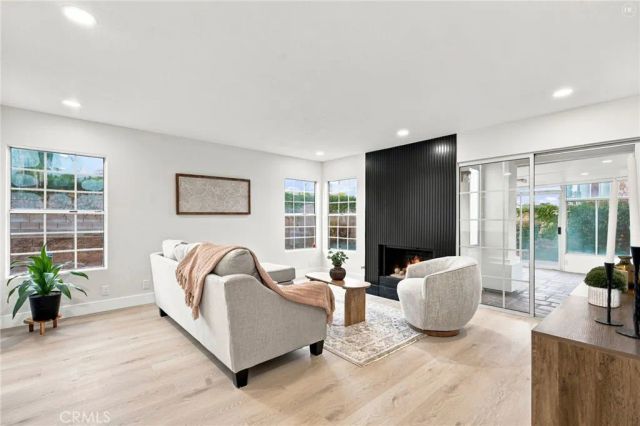 6515 Napa, Rancho Cucamonga, CA 91701