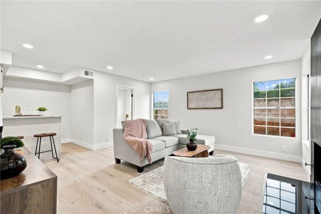 6515 Napa, Rancho Cucamonga, CA 91701