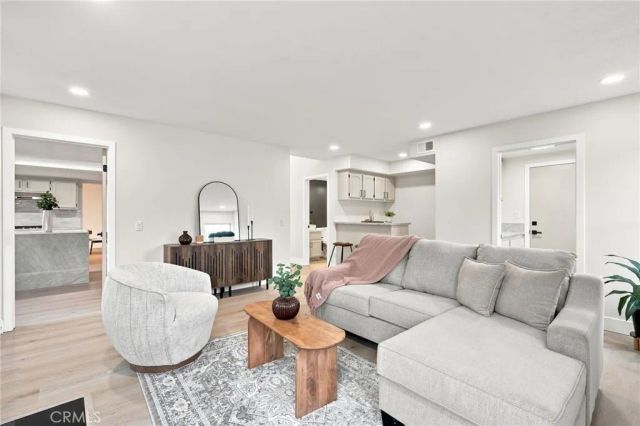 6515 Napa, Rancho Cucamonga, CA 91701