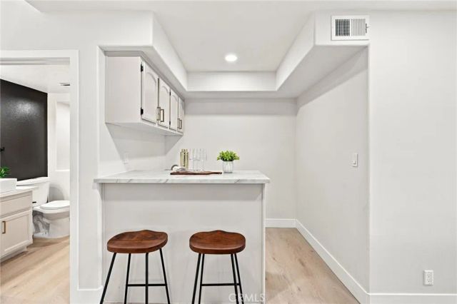 6515 Napa, Rancho Cucamonga, CA 91701