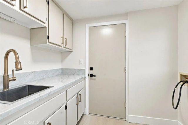 6515 Napa, Rancho Cucamonga, CA 91701
