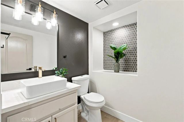 6515 Napa, Rancho Cucamonga, CA 91701