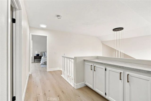 6515 Napa, Rancho Cucamonga, CA 91701