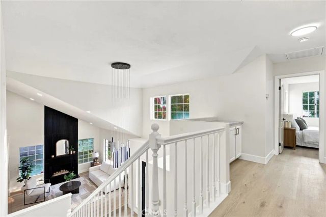 6515 Napa, Rancho Cucamonga, CA 91701