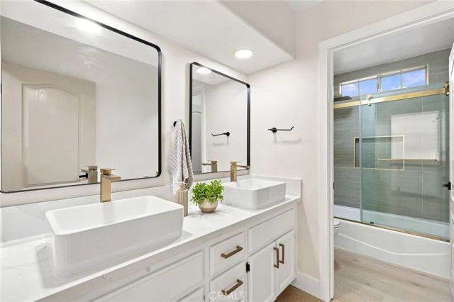 6515 Napa, Rancho Cucamonga, CA 91701