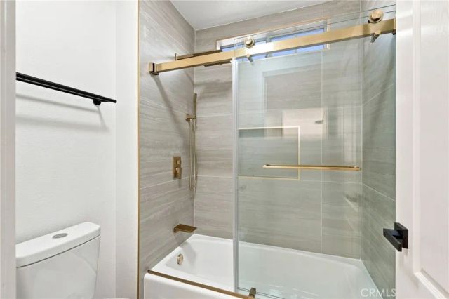 6515 Napa, Rancho Cucamonga, CA 91701