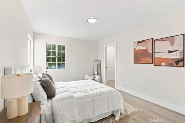 6515 Napa, Rancho Cucamonga, CA 91701