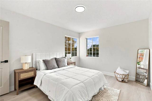 6515 Napa, Rancho Cucamonga, CA 91701