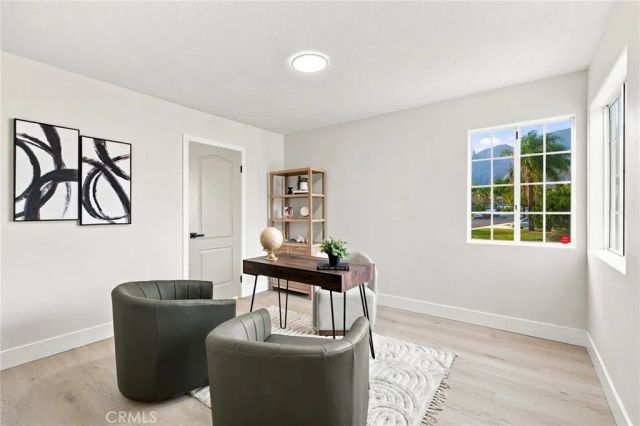 6515 Napa, Rancho Cucamonga, CA 91701