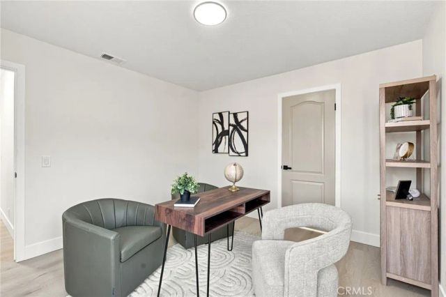 6515 Napa, Rancho Cucamonga, CA 91701