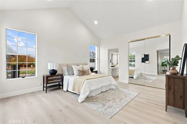 6515 Napa, Rancho Cucamonga, CA 91701