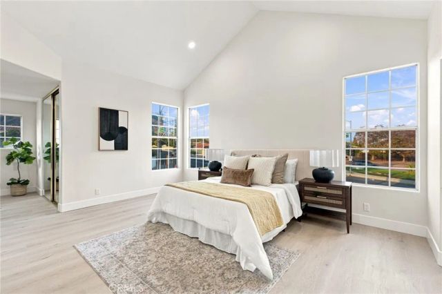 6515 Napa, Rancho Cucamonga, CA 91701