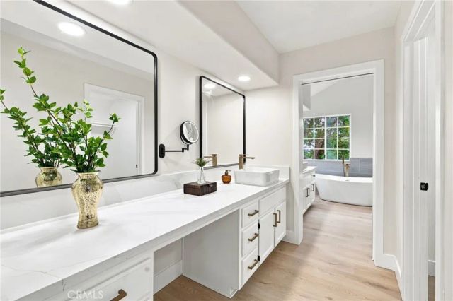 6515 Napa, Rancho Cucamonga, CA 91701