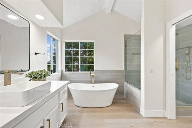 6515 Napa, Rancho Cucamonga, CA 91701