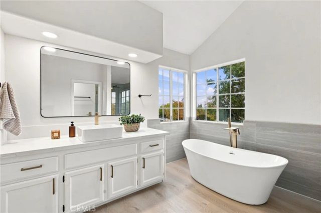 6515 Napa, Rancho Cucamonga, CA 91701