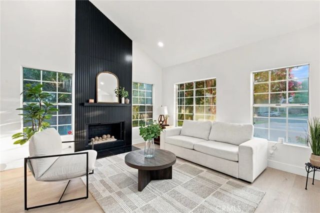 6515 Napa, Rancho Cucamonga, CA 91701