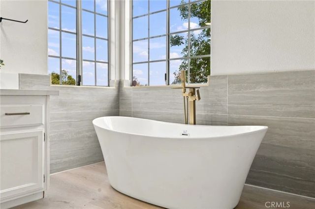 6515 Napa, Rancho Cucamonga, CA 91701