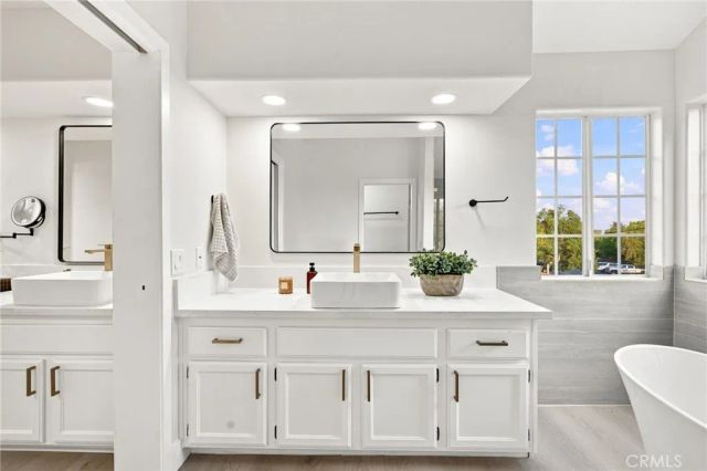 6515 Napa, Rancho Cucamonga, CA 91701