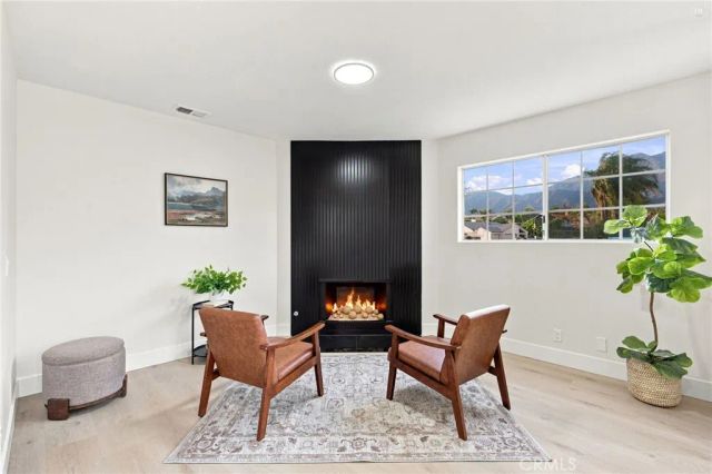 6515 Napa, Rancho Cucamonga, CA 91701