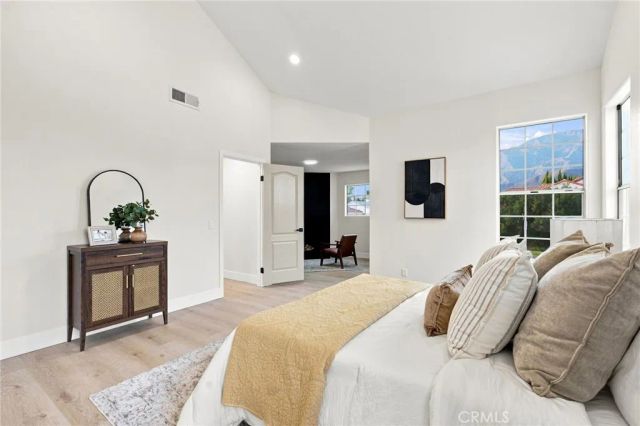 6515 Napa, Rancho Cucamonga, CA 91701