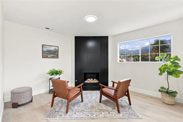 6515 Napa, Rancho Cucamonga, CA 91701