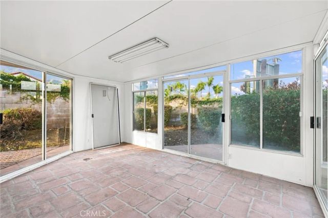 6515 Napa, Rancho Cucamonga, CA 91701
