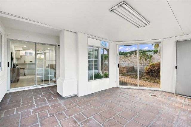 6515 Napa, Rancho Cucamonga, CA 91701