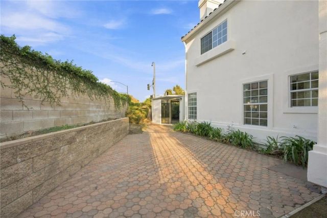 6515 Napa, Rancho Cucamonga, CA 91701