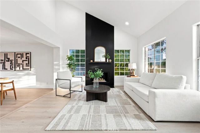 6515 Napa, Rancho Cucamonga, CA 91701