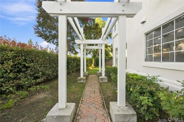 6515 Napa, Rancho Cucamonga, CA 91701