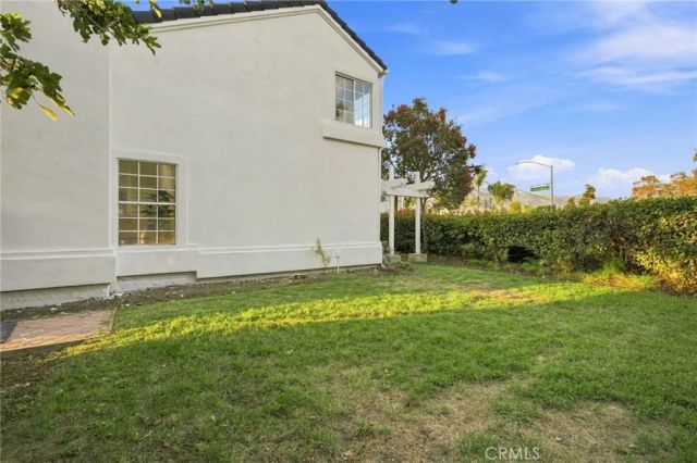 6515 Napa, Rancho Cucamonga, CA 91701
