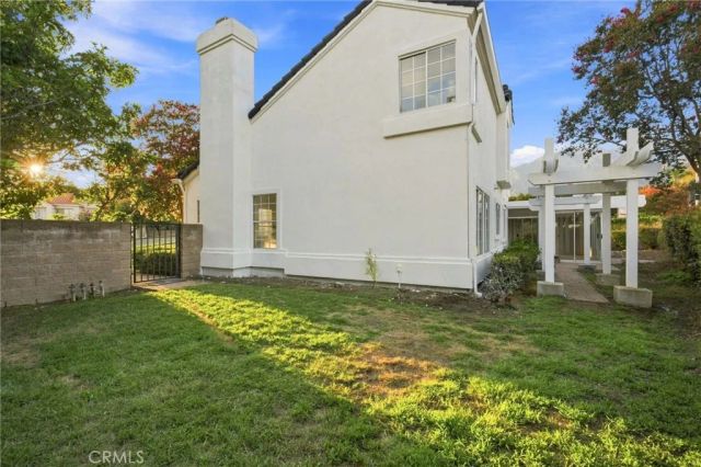 6515 Napa, Rancho Cucamonga, CA 91701