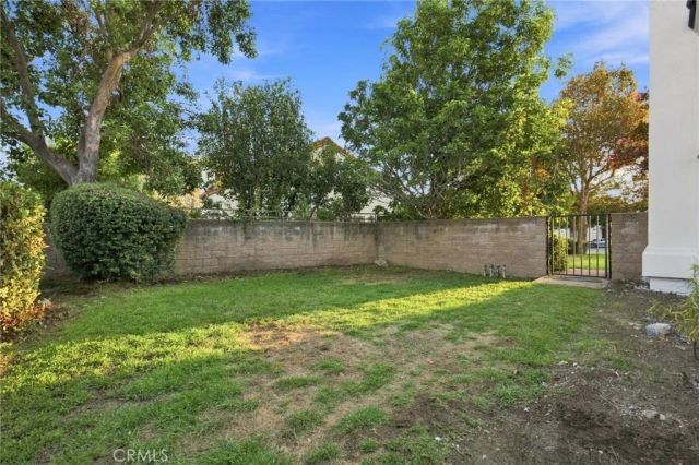 6515 Napa, Rancho Cucamonga, CA 91701