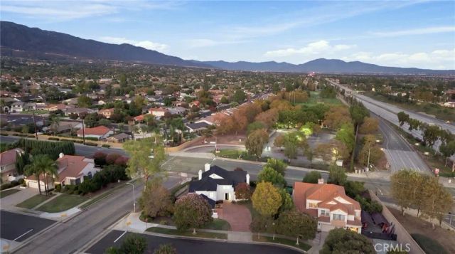 6515 Napa, Rancho Cucamonga, CA 91701