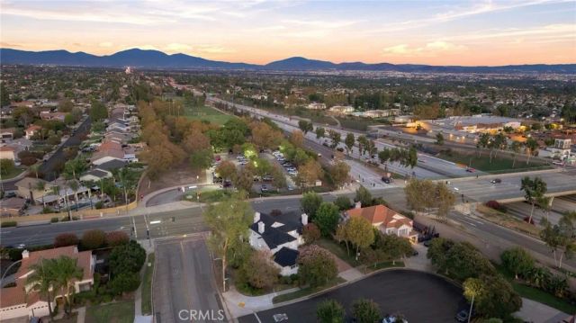 6515 Napa, Rancho Cucamonga, CA 91701