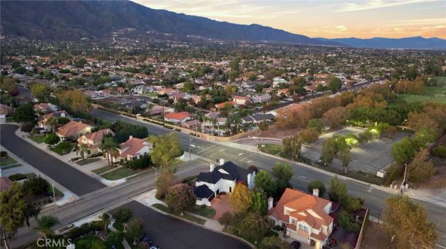 6515 Napa, Rancho Cucamonga, CA 91701