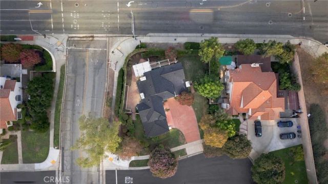 6515 Napa, Rancho Cucamonga, CA 91701