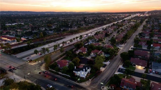 6515 Napa, Rancho Cucamonga, CA 91701
