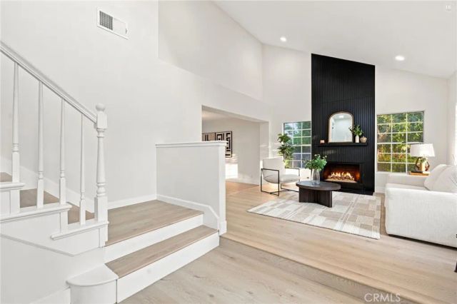 6515 Napa, Rancho Cucamonga, CA 91701