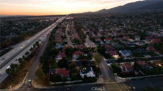 6515 Napa, Rancho Cucamonga, CA 91701