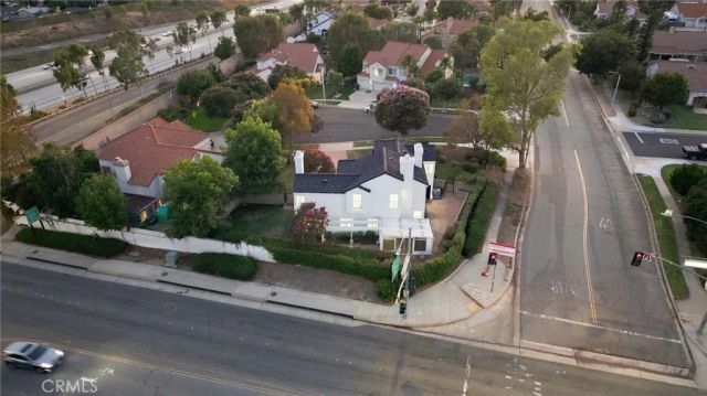 6515 Napa, Rancho Cucamonga, CA 91701