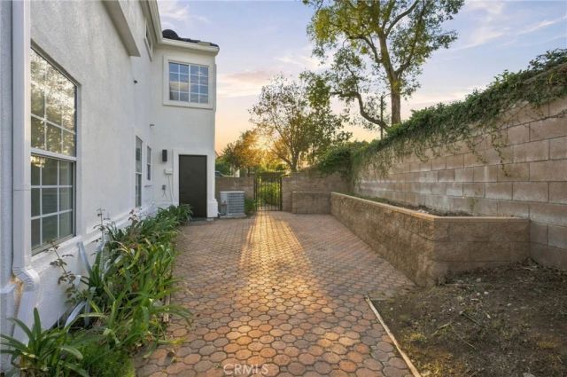 6515 Napa, Rancho Cucamonga, CA 91701