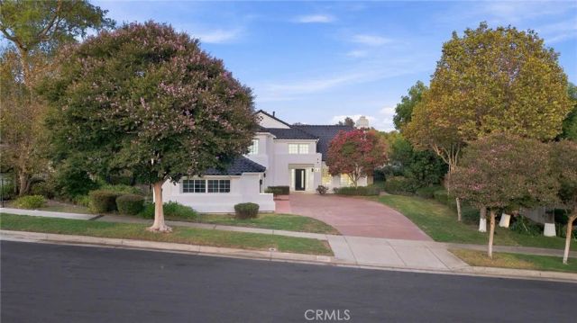6515 Napa, Rancho Cucamonga, CA 91701