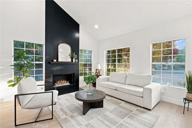 6515 Napa, Rancho Cucamonga, CA 91701